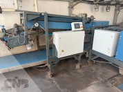 Foto van Verenkelaar en ontboller-Havatec