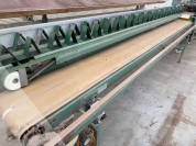 Foto van Boslijn-Van den Berg