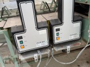 Foto van Boslijn-Van den Berg