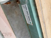 Foto van Boslijn-Van den Berg