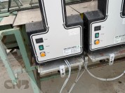 Foto van Boslijn-Van den Berg