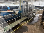 Foto van Emmervuller-Hans van der Poel