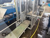 Foto van Emmervuller-Hans van der Poel