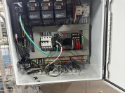 Foto van Emmervuller-Hans van der Poel