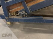 Foto van Bunkerdoseerelevator-Antha