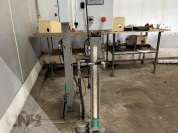 Foto van Emmervuller-Hans van der Poel