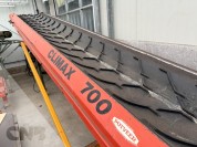 Foto van Transportband-Climax 700