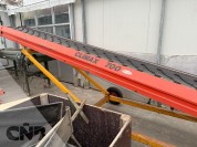 Foto van Transportband-Climax 700