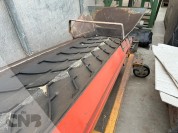 Foto van Transportband-Climax 700