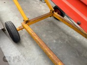 Foto van Transportband-Climax 700