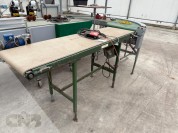 Foto van Complete boslijn