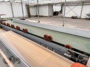 Foto van Complete boslijn