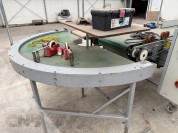 Foto van Complete boslijn