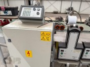 Foto van Complete boslijn