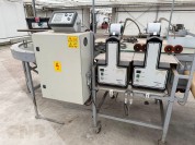 Foto van Complete boslijn