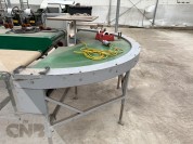 Foto van Complete boslijn