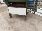 Foto van Rollensorteerder-Schouten