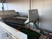 Foto van Doseerkantelaar-Hans van der poel