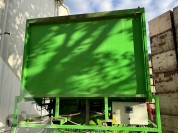 Foto van Kuubskistenwasser-Veenma