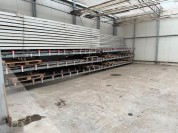 Foto van Broeisysteem-Van Zaal