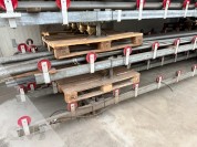 Foto van Broeisysteem-Van Zaal