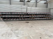 Foto van Broeisysteem-Van Zaal