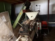 Foto van Inpaklijn-Bosch 1