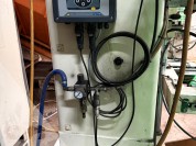 Foto van Inpaklijn-Bosch 1