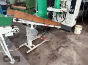 Foto van Inpaklijn-Bosch 1