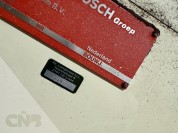 Foto van Inpaklijn-Bosch 1