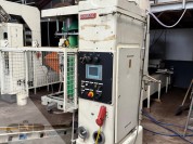 Foto van Inpaklijn-Bosch 2