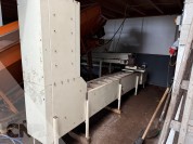 Foto van Inpaklijn-Bosch 2