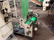 Foto van Inpaklijn-Bosch 2