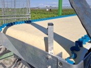 Foto van Oogstsysteem-Beets