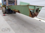 Foto van Vijzelbak Van den Berg