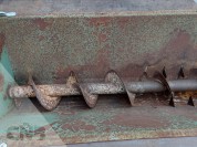 Foto van Vijzelbak Van den Berg