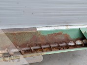 Foto van Vijzelbak Van den Berg