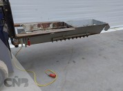 Foto van Vijzelbak Bercomex