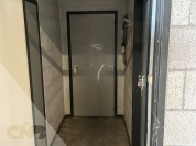 Foto van Bedrijfsruimte te huur