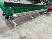 Foto van Bosmachine-BTM