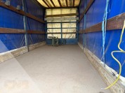 Foto van Aanhangwagen-Mako