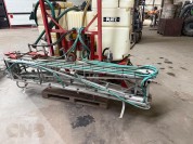 Foto van Gedragen veldspuit-Platz