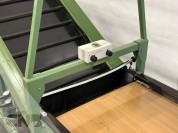 Foto van Tellijn-Cremer