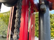 Foto van Hefmast-Wifo