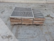 Foto van Schudzeef-Schouten