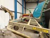 Foto van Beregeningshaspel-Ferbo 110-550