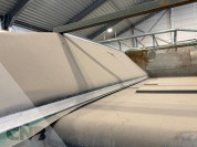 Foto van Aanvoerbunker-Compas