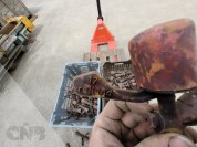 Foto van Rolland 17F sproeiers