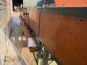 Foto van Sorteermachine-Compas