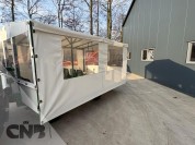 Foto van Plantkar-Fedele